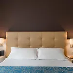 Hotel Sole Mio