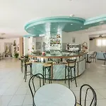 Hotel Ca D\'Oro