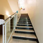 Hotel Ca D\'Oro