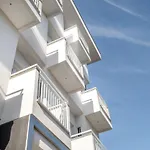Hotel Mirabel