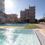 Hotel Lem