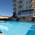 Hotel Lem