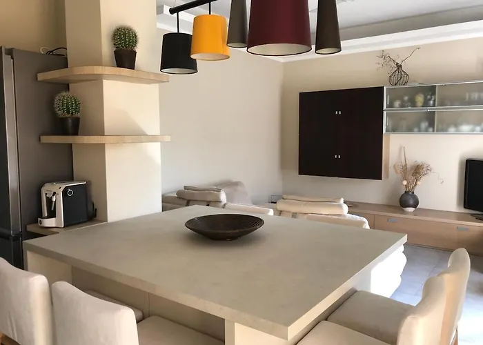 Attico Mare Rimini