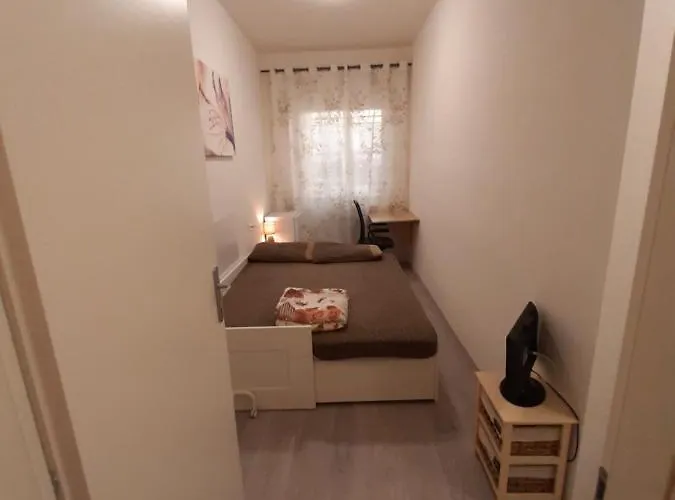 A 2 Passi Dal Mare-Centro-Stazione
