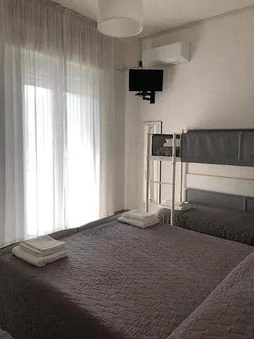 Hotel Oria