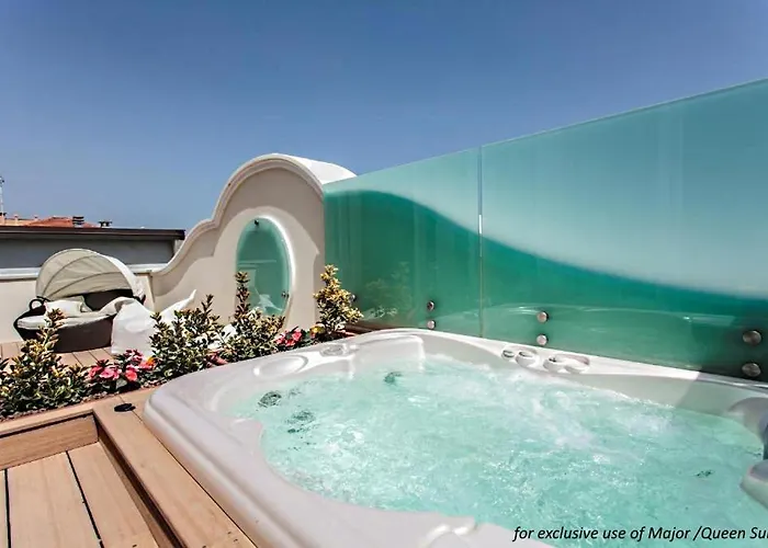 Princier Fine Resort & Spa