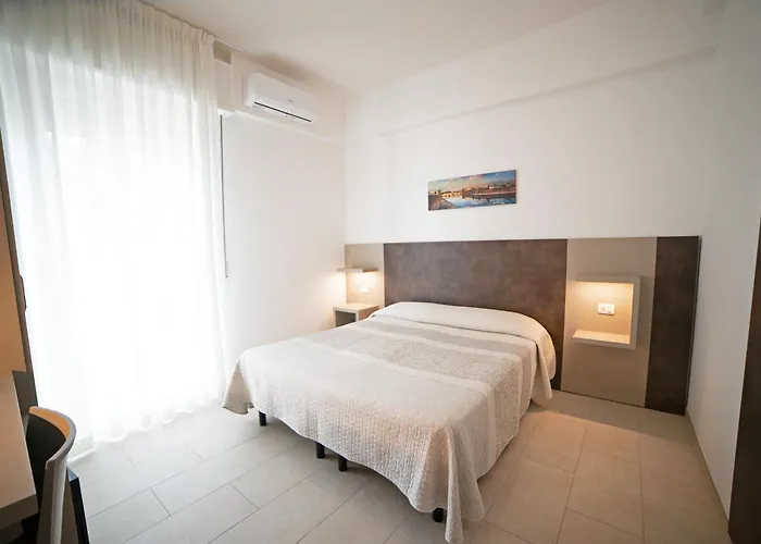 Hotel Mara