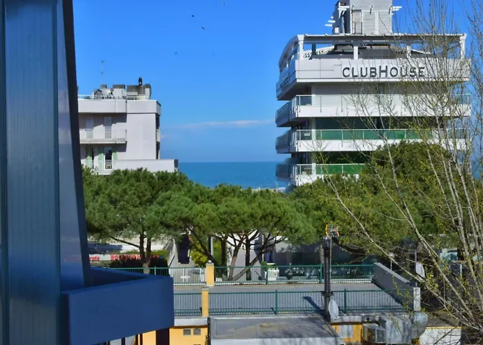 Pada Vespucci