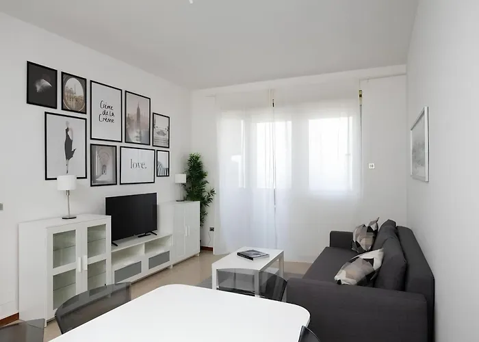 Attico Luxury 145Mq Marina 500M Da Mare E Centro