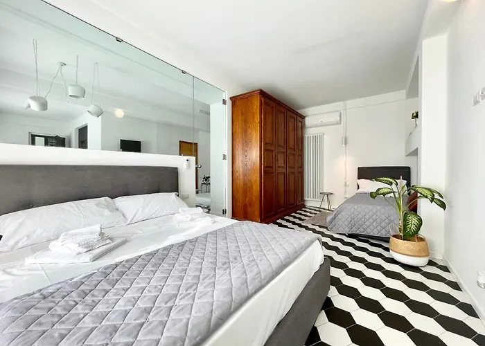 Rimini Smart Stay