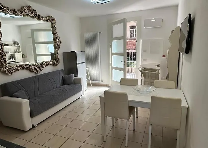 Casa Raste
