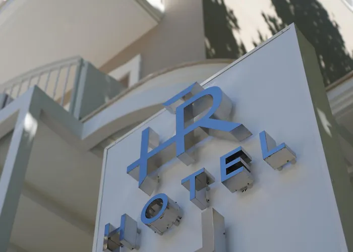 Hotel Regal