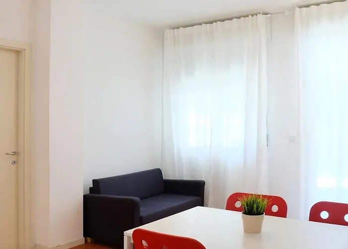Casa Ulivo
