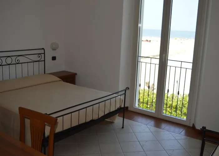 Residenza Villa Margherita