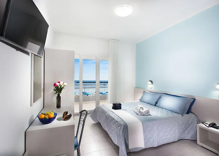 Hotel Platinum