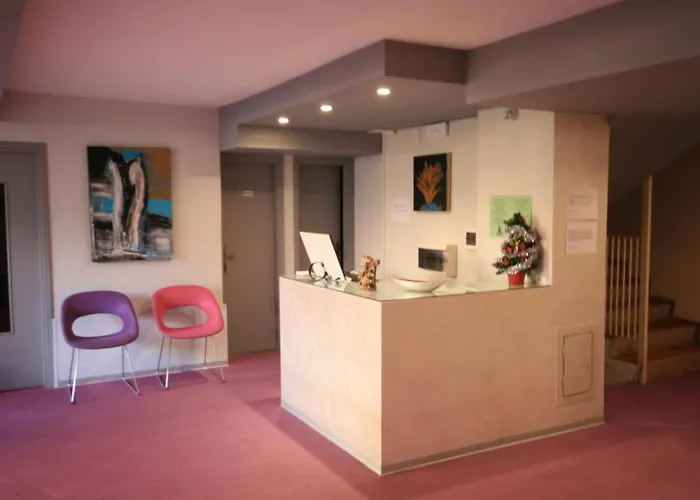 Casa vacanze Cucciolo