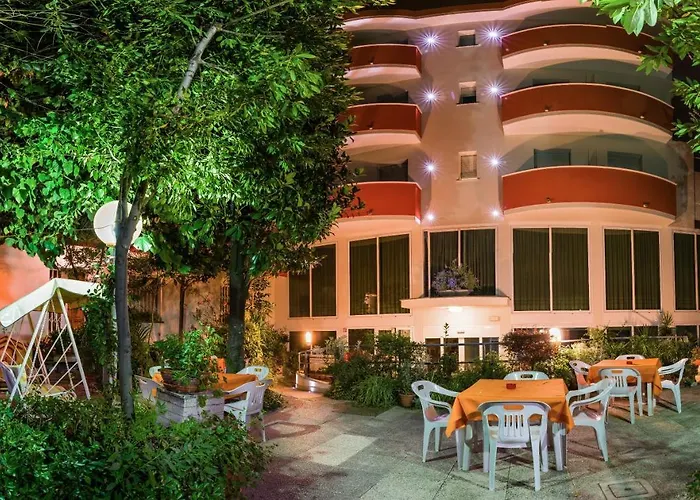 Hotel Ca D\'Oro