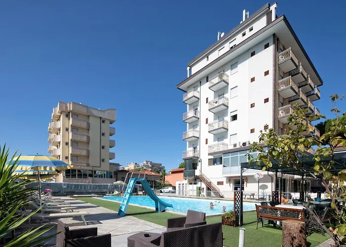 Hotel Lem