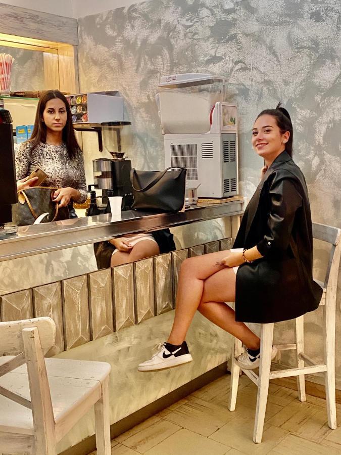 Hotel Derna Rimini