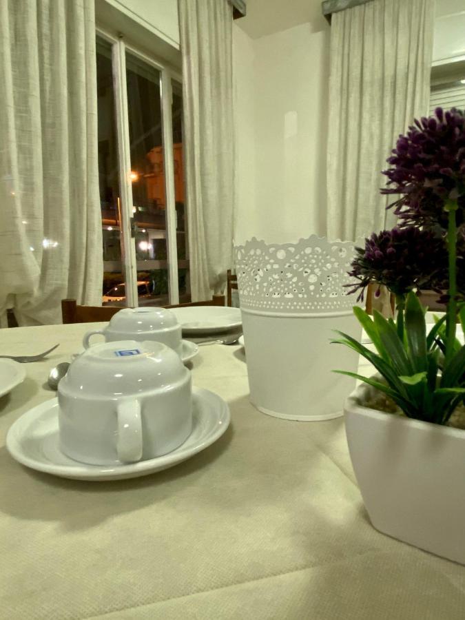 Hotel Derna Rimini