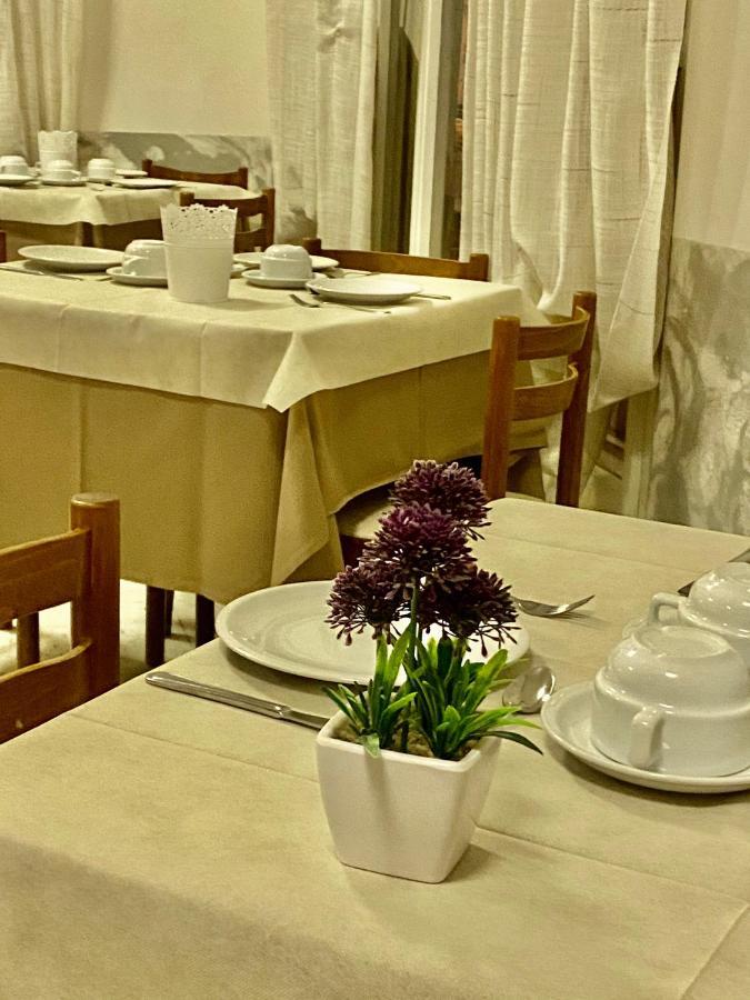 Derna 2* Rimini