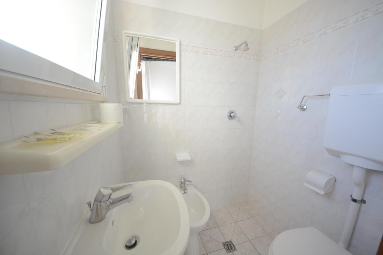 Ca D'oro Hotel Rimini