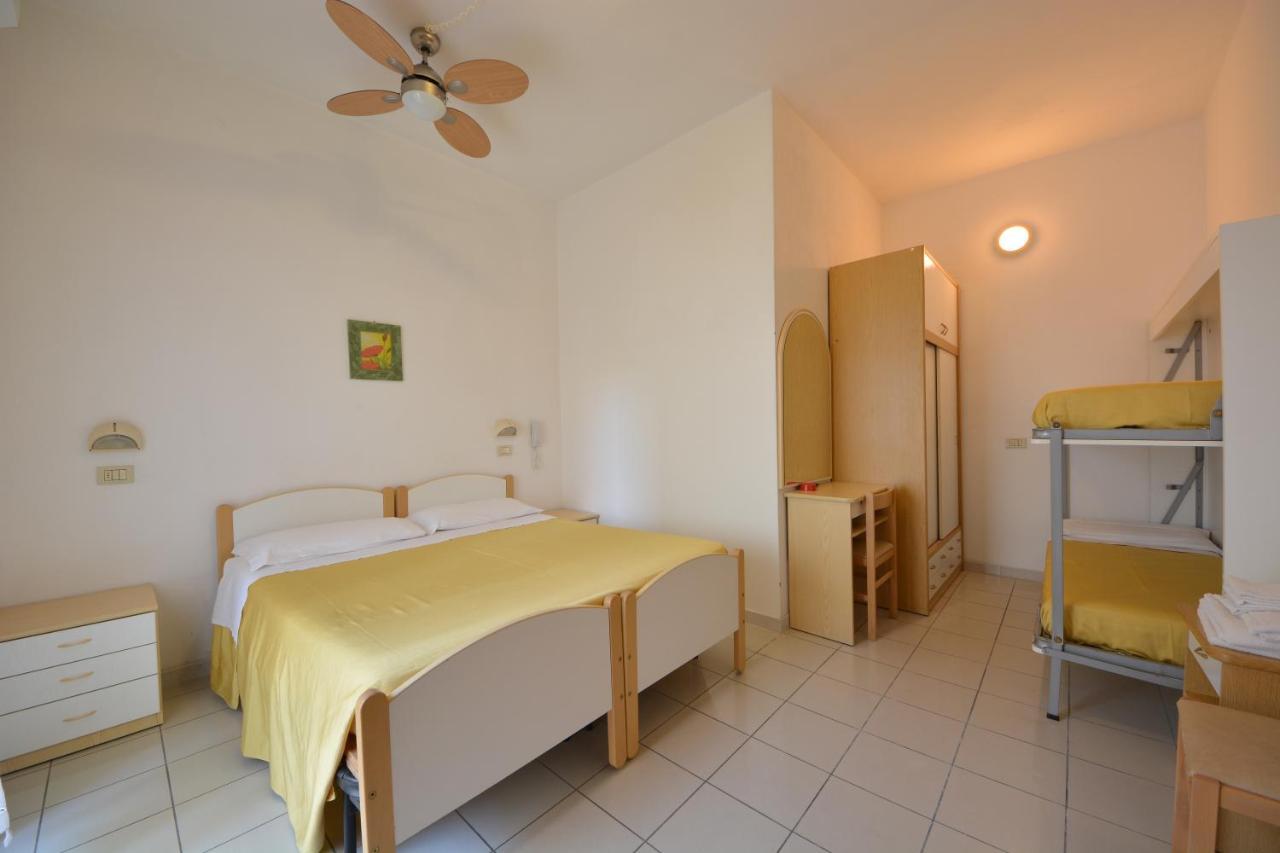 Hotel Ca D'oro