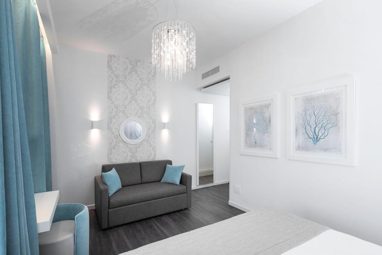 Litoraneo Hotel 4*