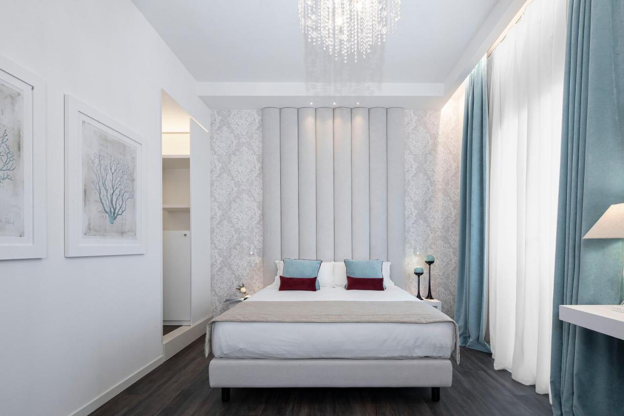 Hotel Litoraneo