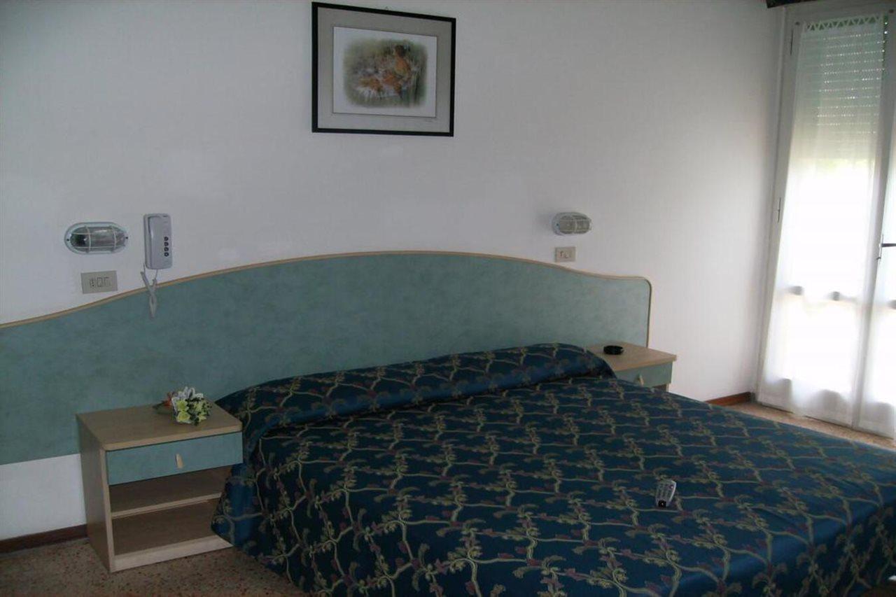 Hotel Moby Dick