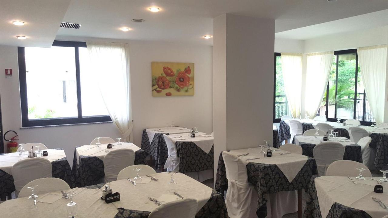 Hotel Lime Rimini