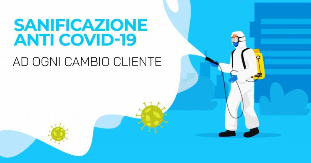 Orizzonti 3*