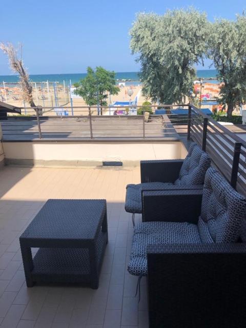 Melita Experience Hotel