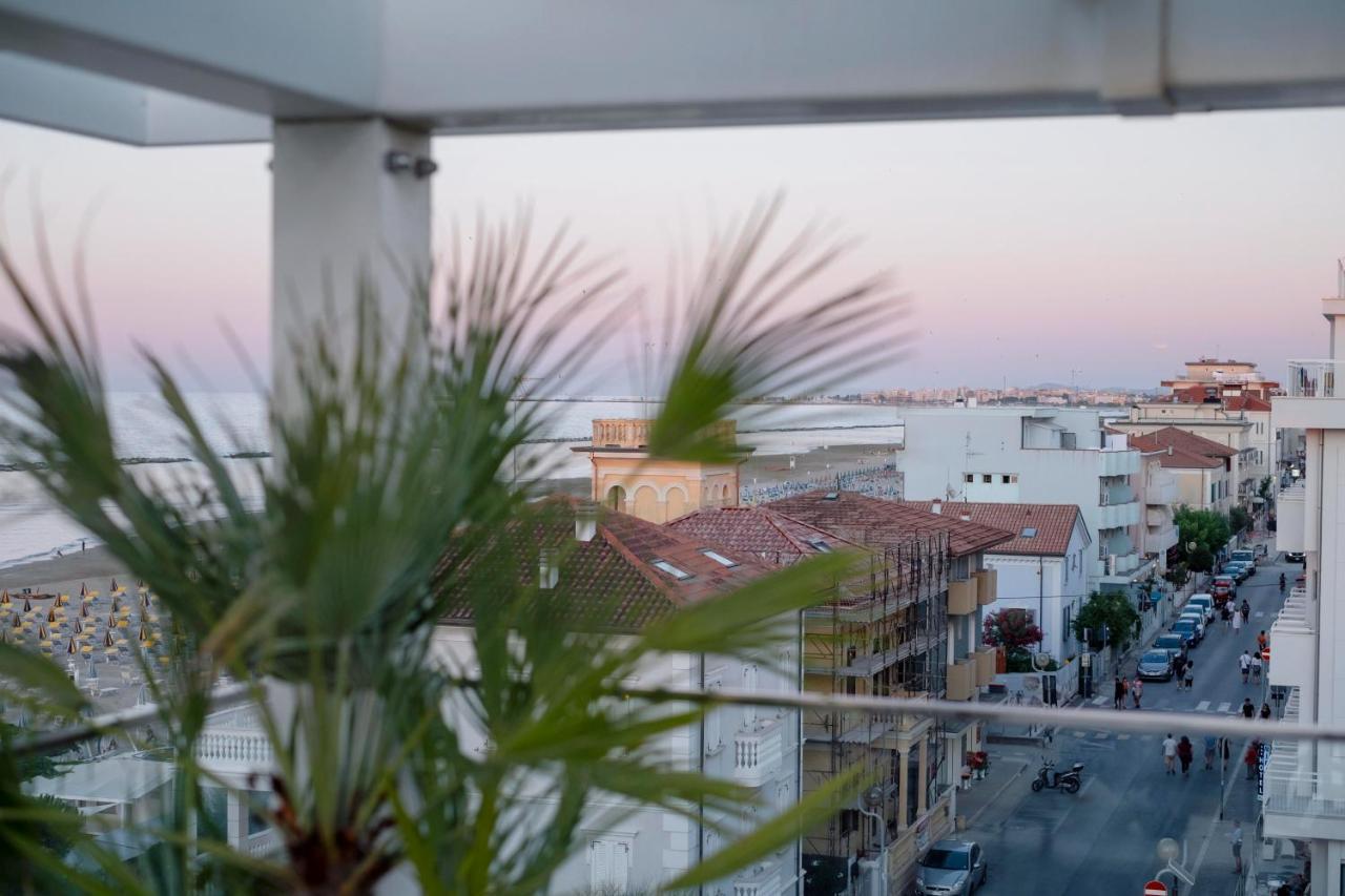 Stella D'oro Hotel Rimini