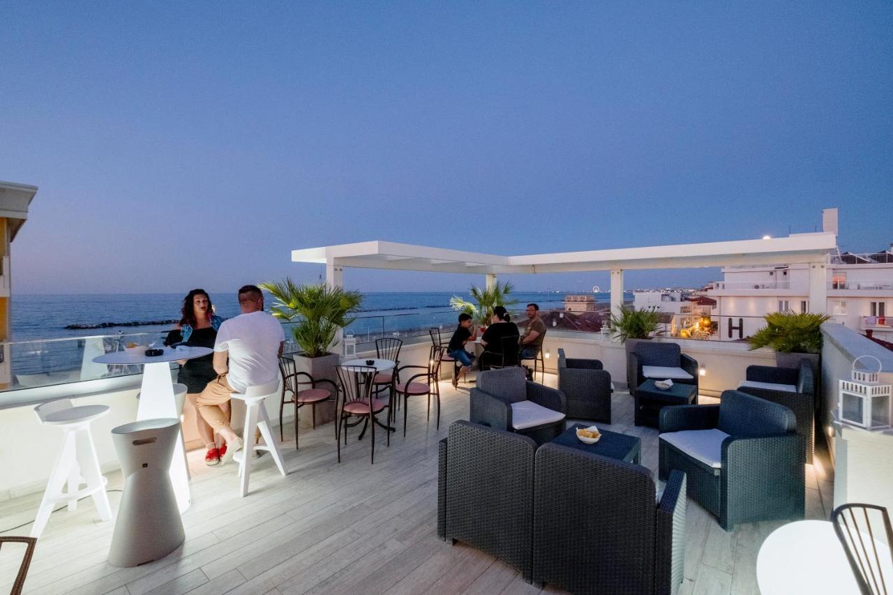 Stella D'oro Hotel 3*