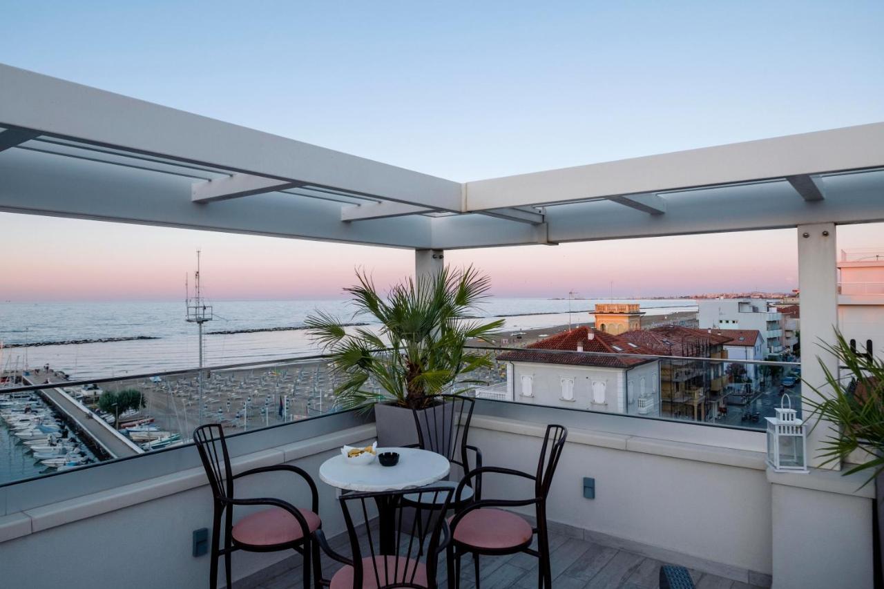 Hotel Stella D'oro 3*