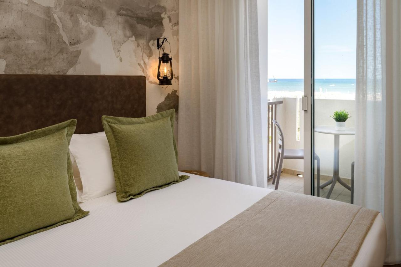 Hotel Litoraneo