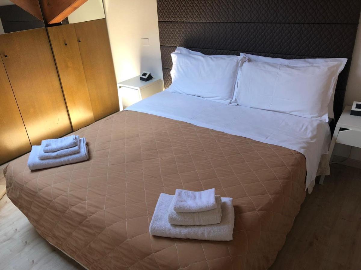 Melita Experience Hotel 3*