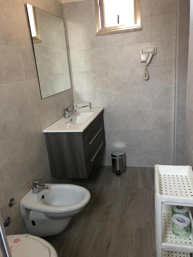 Hotel Melita Experience Rimini
