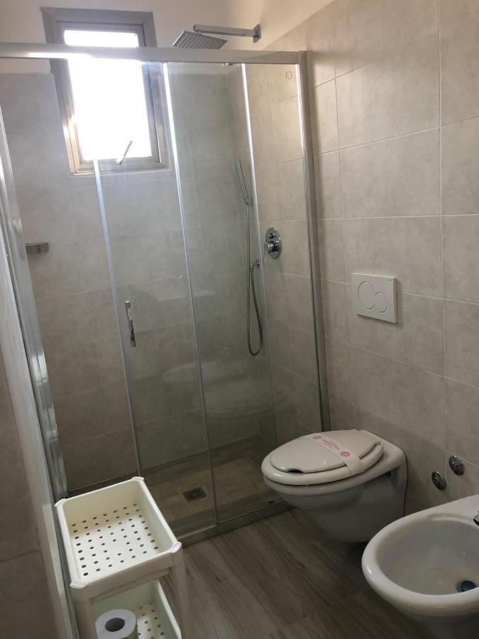Hotel Melita Experience 3*