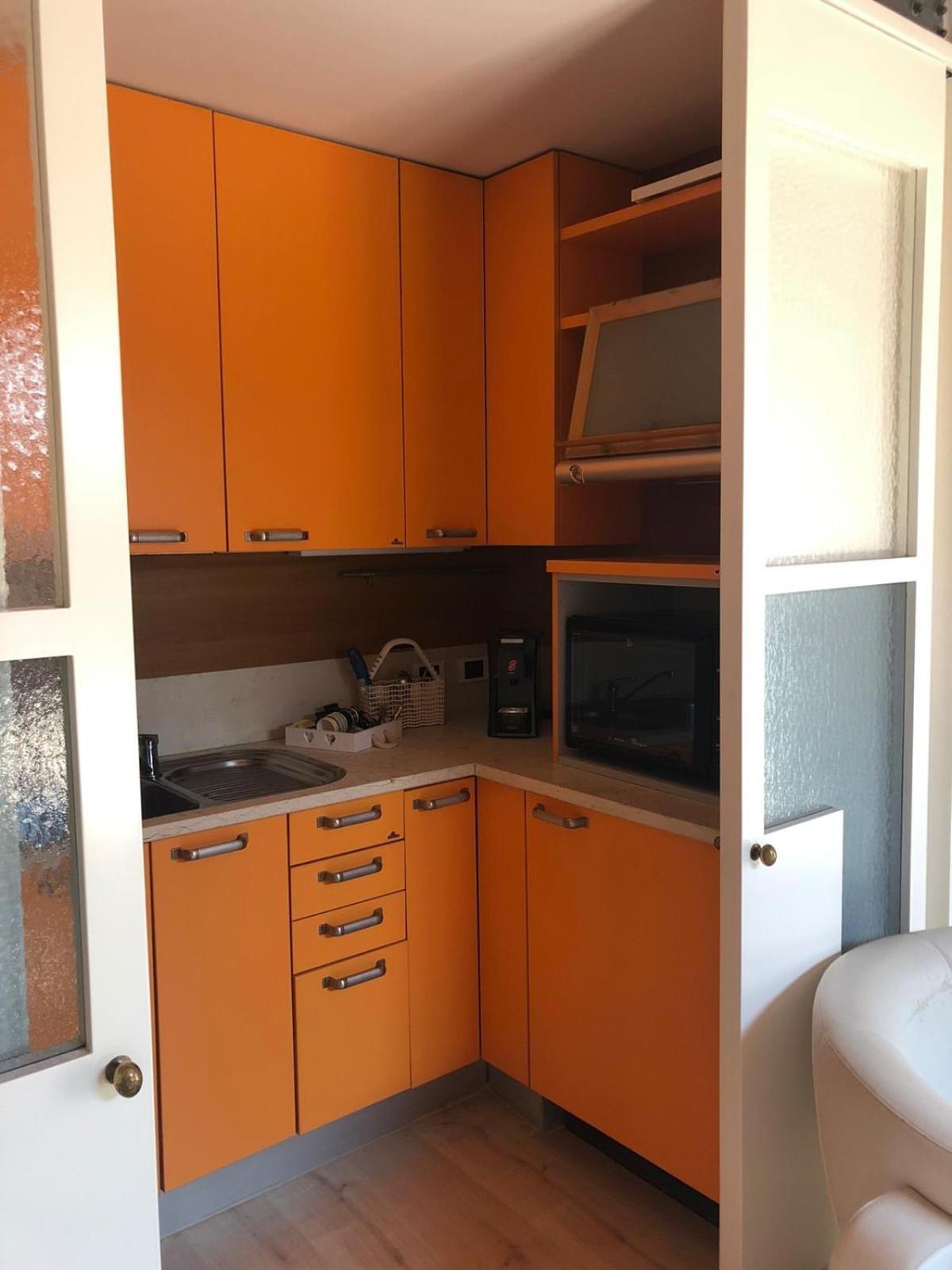 Hotel Melita Experience 3*