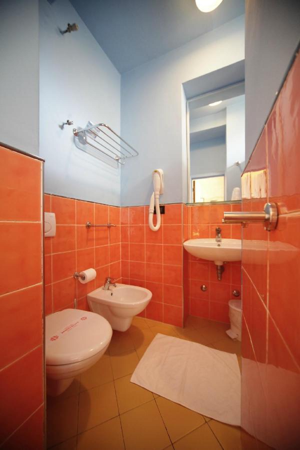 Hotel Lime Rimini