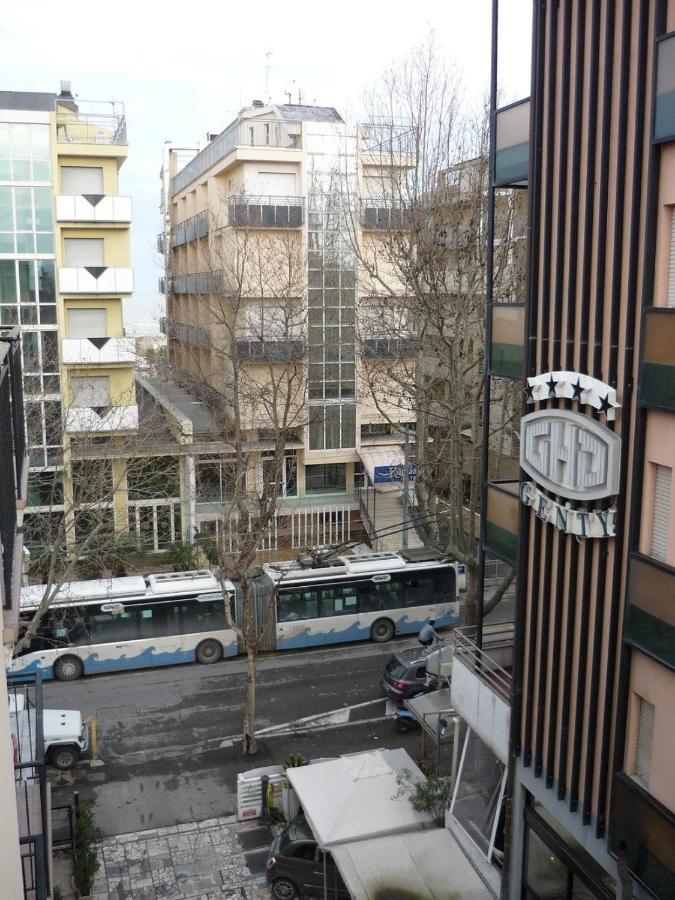 Hotel Lime Rimini