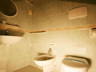 Zurigo 3*