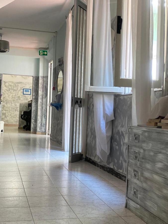 Derna Rimini