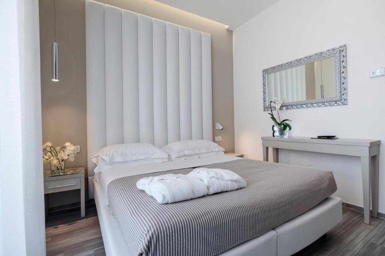 Stella D'oro Hotel