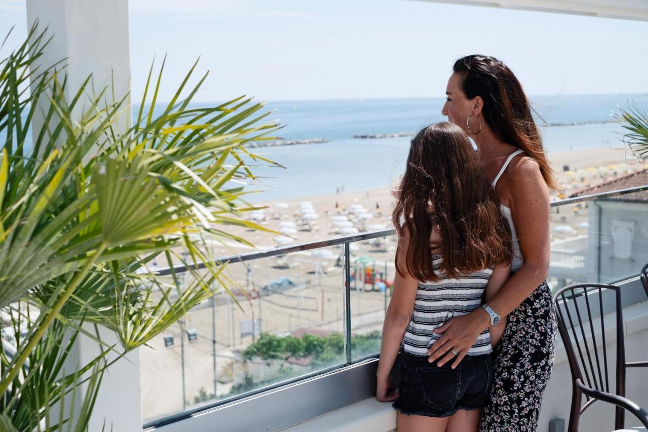 Hotel Stella D'oro Rimini
