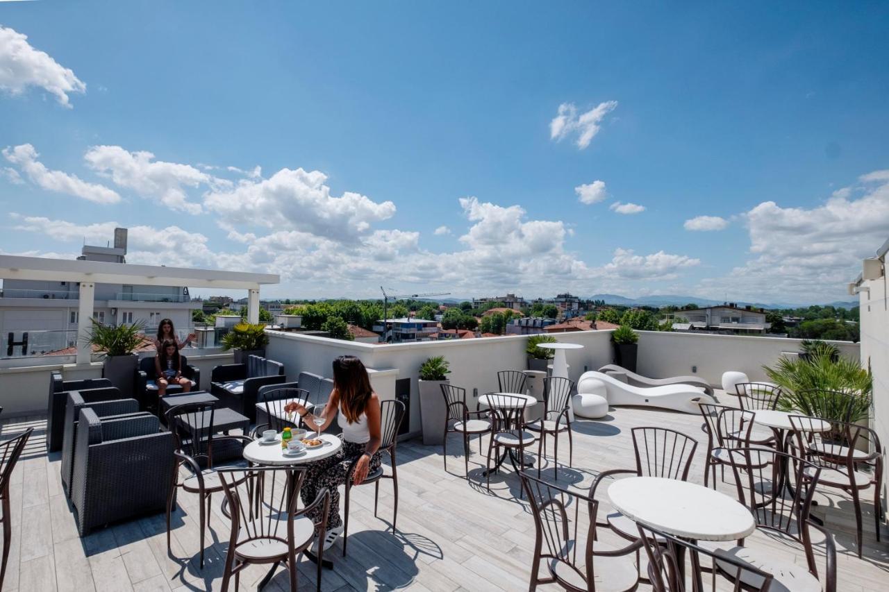 Stella D'oro Hotel 3*