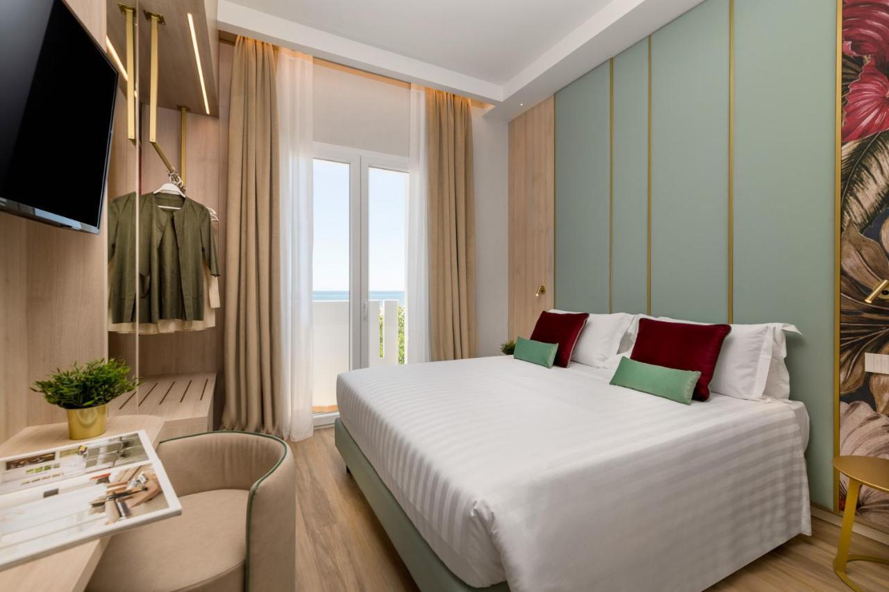 Litoraneo Hotel 4*