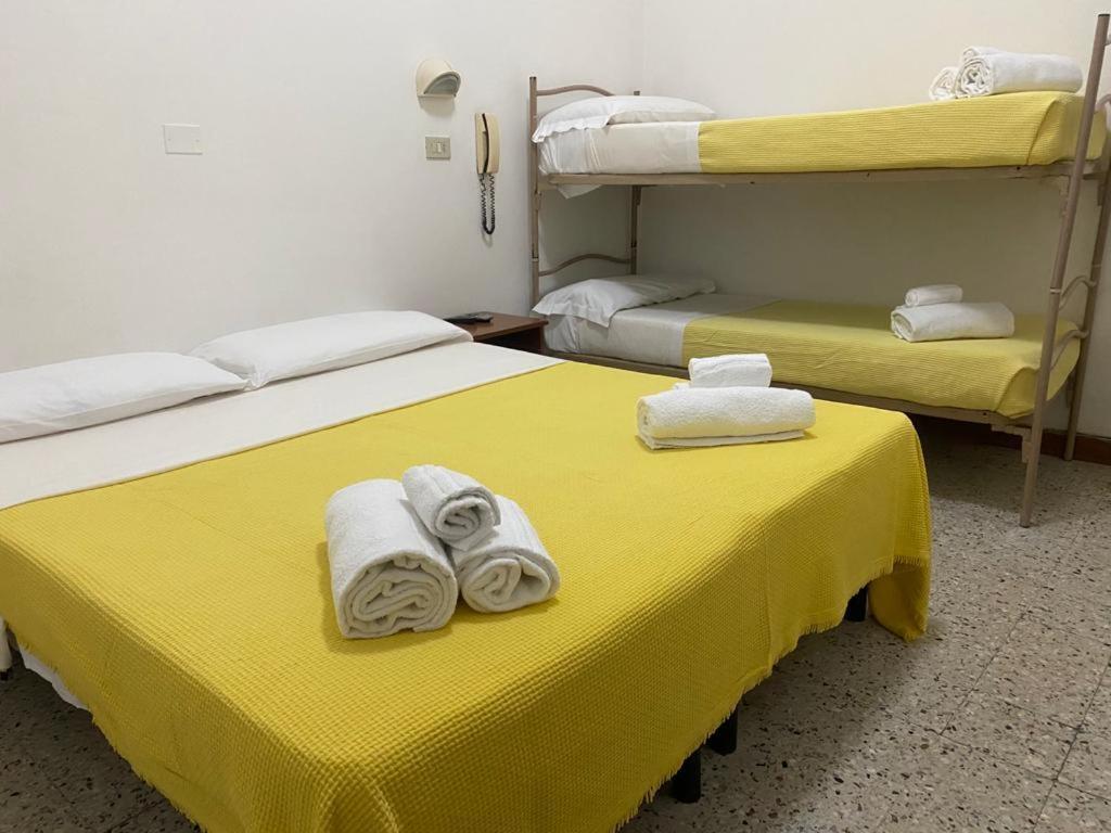 Derna Rimini